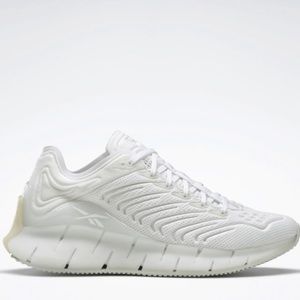 Reebok women’s shoe